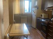 Сдаётся 2-комн. вторичка 70 м², м. Гянджлик, photo 6 from 8