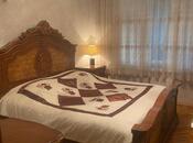 Сдаётся 2-комн. вторичка 70 м², м. Гянджлик, photo 4 from 8