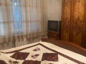 Сдаётся 2-комн. вторичка 70 м², м. Гянджлик, photo 3 from 8