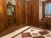 Сдаётся 2-комн. вторичка 70 м², м. Гянджлик, photo 5 from 8