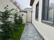 Продаётся 5-комн. дом/дача 275 м², пос. Новханы, photo 8 from 8