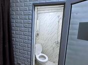 Продаётся 1-комн. вторичка 35 м², м. 28 мая, photo 2 from 8
