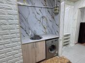 Продаётся 1-комн. вторичка 35 м², м. 28 мая, photo 3 from 8