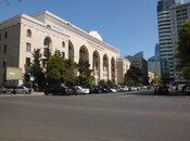 Продаётся 1-комн. вторичка 35 м², м. 28 мая, photo 7 from 8