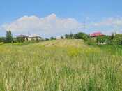 Продаётся  участок 40 сот, Кедабек р., photo 8 from 8