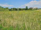Продаётся  участок 40 сот, Кедабек р., photo 6 from 8