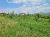 Продаётся  участок 40 сот, Кедабек р., photo 7 from 8