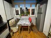 Продаётся 2-комн. вторичка 48 м², пос. Бакиханова, photo 4 from 8