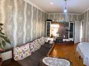 Продаётся 2-комн. вторичка 48 м², пос. Бакиханова, photo 2 from 8
