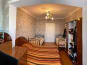 Продаётся 2-комн. вторичка 48 м², пос. Бакиханова, photo 8 from 8