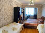 Продаётся 2-комн. вторичка 48 м², пос. Бакиханова, photo 7 from 8