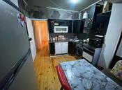 Продаётся 2-комн. вторичка 48 м², пос. Бакиханова, photo 3 from 8