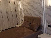 İcarəyə verilir 2 otaqlı yeni tikili 55 m², photo 6 from 8