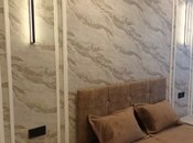İcarəyə verilir 2 otaqlı yeni tikili 55 m², photo 7 from 8