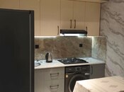 İcarəyə verilir 2 otaqlı yeni tikili 55 m², photo 5 from 8