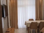 İcarəyə verilir 2 otaqlı yeni tikili 55 m², photo 2 from 8