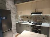 İcarəyə verilir 2 otaqlı yeni tikili 55 m², photo 4 from 8
