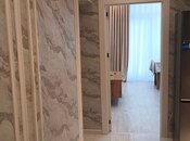 İcarəyə verilir 2 otaqlı yeni tikili 55 m², photo 3 from 8