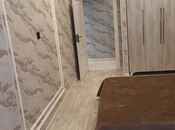 İcarəyə verilir 2 otaqlı yeni tikili 55 m², photo 8 from 8