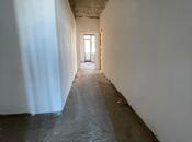 Satılır 4 otaqlı yeni tikili 180 m², Nəsimi r., photo 7 from 8