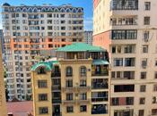 Satılır 4 otaqlı yeni tikili 180 m², Nəsimi r., photo 1 from 8