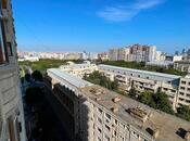 Satılır 4 otaqlı yeni tikili 180 m², Nəsimi r., photo 2 from 8
