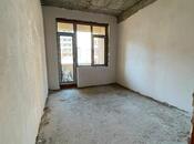 Satılır 4 otaqlı yeni tikili 180 m², Nəsimi r., photo 6 from 8
