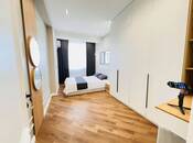 Satılır 3 otaqlı yeni tikili 80 m², Qara Qarayev m., photo 6 from 8
