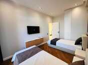 Satılır 3 otaqlı yeni tikili 80 m², Qara Qarayev m., photo 8 from 8