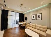 Satılır 3 otaqlı yeni tikili 80 m², Qara Qarayev m., photo 1 from 8