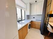 Satılır 3 otaqlı yeni tikili 80 m², Qara Qarayev m., photo 2 from 8