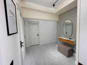 Satılır 3 otaqlı yeni tikili 80 m², Qara Qarayev m., photo 4 from 8
