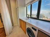 Satılır 3 otaqlı yeni tikili 80 m², Qara Qarayev m., photo 3 from 8