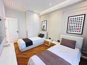 Satılır 3 otaqlı yeni tikili 80 m², Qara Qarayev m., photo 7 from 8