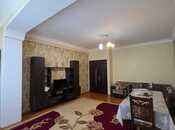 Продаётся 2-комн. новостройка 58 м², м. Мемар Аджеми, photo 5 from 8