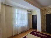 Продаётся 2-комн. новостройка 58 м², м. Мемар Аджеми, photo 8 from 8