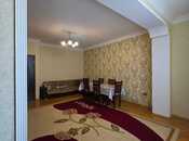 Продаётся 2-комн. новостройка 58 м², м. Мемар Аджеми, photo 4 from 8