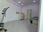 Satılır 3 otaqlı yeni tikili 125 m², İnşaatçılar m., photo 5 from 8