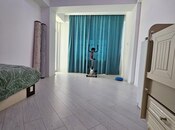 Satılır 3 otaqlı yeni tikili 125 m², İnşaatçılar m., photo 4 from 8