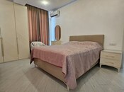 Satılır 3 otaqlı yeni tikili 125 m², İnşaatçılar m., photo 8 from 8