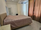Satılır 3 otaqlı yeni tikili 125 m², İnşaatçılar m., photo 7 from 8