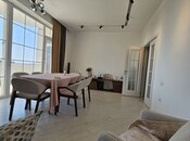 Satılır 3 otaqlı yeni tikili 125 m², İnşaatçılar m., photo 2 from 8