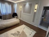 Satılır 4 otaqlı yeni tikili 100 m², İnşaatçılar m., photo 4 from 8