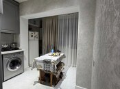 Satılır 4 otaqlı yeni tikili 100 m², İnşaatçılar m., photo 8 from 8
