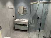 İcarəyə verilir 3 otaqlı yeni tikili 115 m², Ağ şəhər q., photo 5 from 8