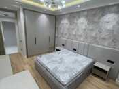 İcarəyə verilir 3 otaqlı yeni tikili 115 m², Ağ şəhər q., photo 6 from 8