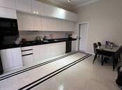 Сдаётся 4-комн. дом/дача 220 м², пос. Мардакан, photo 8 from 8