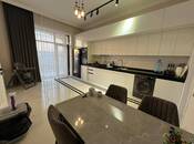Сдаётся 4-комн. дом/дача 220 м², пос. Мардакан, photo 7 from 8