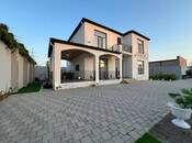 Сдаётся 4-комн. дом/дача 220 м², пос. Мардакан, photo 3 from 8
