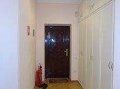 İcarəyə verilir 2 otaqlı yeni tikili 90 m², Nizami m., photo 4 from 8